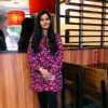 Rohini