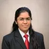 Rutuja Shinde