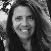 Mary McGrath