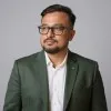 Souvik Majumder