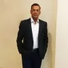 Anand Mahansaria