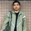 Terbit Riansyah Pongkapadang