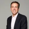 Mark Fedorcik