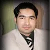 Hafiz Muhammad Farhan Hassan