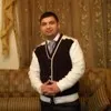 Ahmad Al Muhtaseb