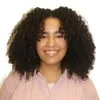 McKenna
