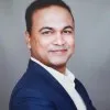 Vaibhav Karanjkar