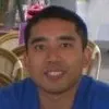 David Dam