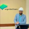 Ummair khalid