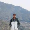 Shivam Saraswat