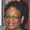 Edna Jackson