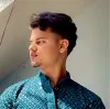 SAHIL KHAN