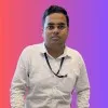 Rohit Ranjan Kumar