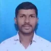 Suresh Masudkar
