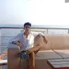 Zain Shah