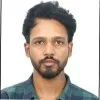 Pratik Dhumne