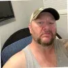 Kenneth Hodgeman