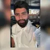 Harsh saini