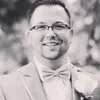 Jeremy Putnam
