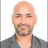 Dhirender Sharma