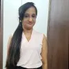 Kuhuk Rastogi