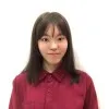 Celine Teoh