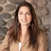 Stephanie Kroll
