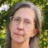 Judith Rena Rawlins