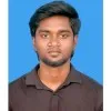SANTHOSH KUMAR