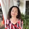 Patricia Dorsey