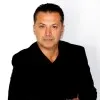 Shawn Omrani