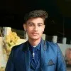 Priyanshu Gupta
