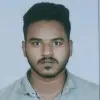 Rajesh Kannan