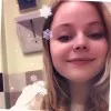 Julia Rafuse