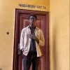 Samuel Olasunkanmi
