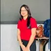 Shara Saini