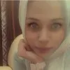 Sahiba Hussain