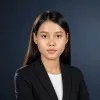 Raksmey Laiy