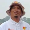 Deden Durachman
