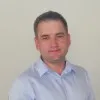 Pavlo Yeromenko