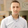 Ehab Tawfik