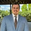 Dominic Digiacomo