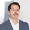 Emmanuel Kanellos