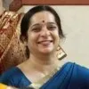 Anjana Mani