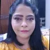 Sarwat Khan