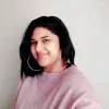 Loveina Naicker
