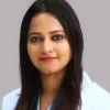 Priyanka Thangaraju