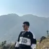 Saksham Grover