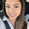 Jessica Reyes