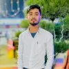 Vikash Kumar